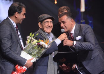 Photos soirée 8 Mars 2023