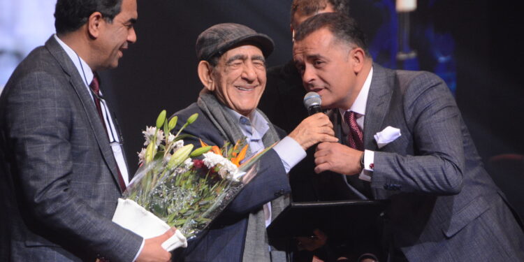 Photos soirée 8 Mars 2023