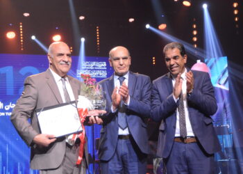 2023 سهرة يوم الخميس 9 مارس