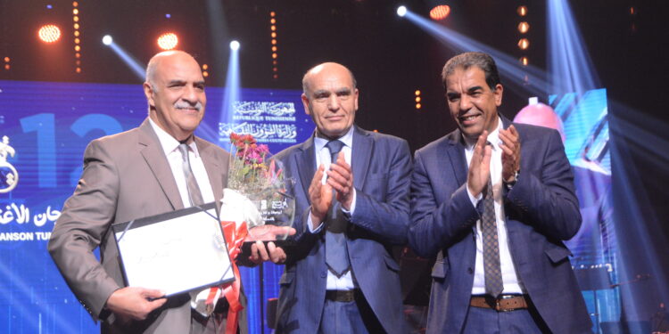 2023 سهرة يوم الخميس 9 مارس