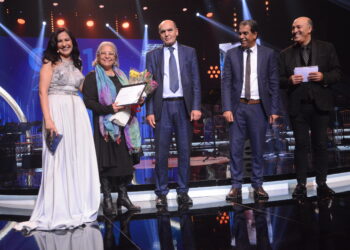 2023 سهرة يوم الخميس 9 مارس