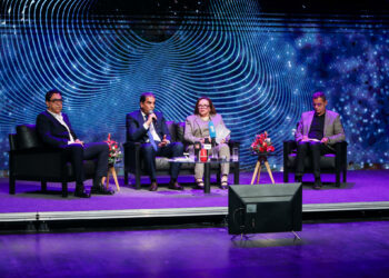 Communiqué de Presse